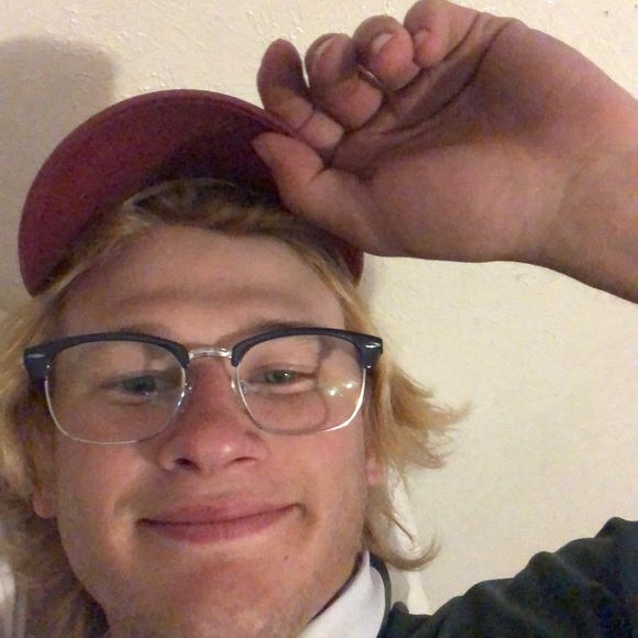 haertlturtle86